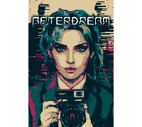 Afterdream (PC) Steam Key GLOBAL