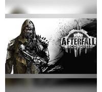 Afterfall Reconquest Episode I (PC) Steam Key - GLOBAL