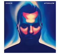 AFTERGLOW - ASGEIR