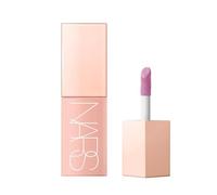 NARS - AFTERGLOW LIQUID BLUSH - Fard WANDERLUST 7 ml