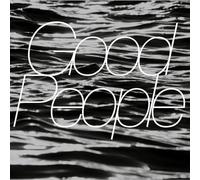 Majid Jordan Afterhours (Vinyl LP)