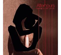 Afterhours BALLADS FOR LITTLE H (CD)