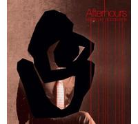 Afterhours - Ballate Per Piccole Iene