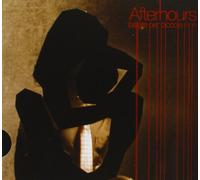 Afterhours - Ballate Per Piccole(Slidepack)