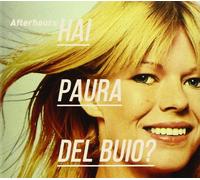 Afterhours - Hai Paura Del Buio? (Spec.Edt.)