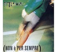 Afterhours - Non E' Per Sempre