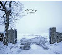 Afterhours - Padania