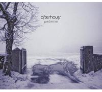 Afterhours - Padania