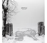 Afterhours - Padania (2lp Ninile Trasp.Spec.Ltd. Edt.)