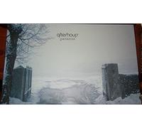 Afterhours - Padania (Deluxe Edition)