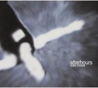 Afterhours - Sulle Labbra