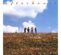 Afterhours - Up to Here