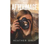Afterimage