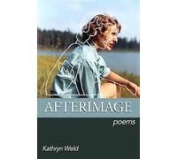 Afterimage