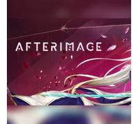 Afterimage Deluxe Edition (PC) Steam Key - GLOBAL