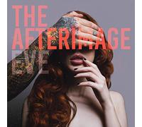 Afterimage - Eve