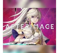 Afterimage (PC) Steam Key - EU