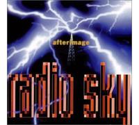 Afterimage - Radio Sky
