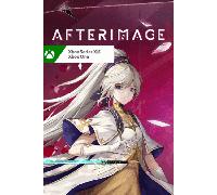 Afterimage XBOX LIVE Key EUROPE