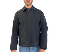 Afterlabel - Giacche - - Jackets - Uomo - Blu - L