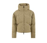 Afterlabel - Sarajevo L108 Jacket - - Jackets - Donna - Beige - M