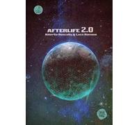 Afterlife 2.0
