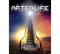 Afterlife
