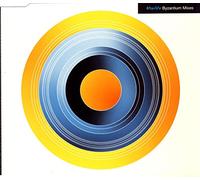 Afterlife - Byzantium Mixes