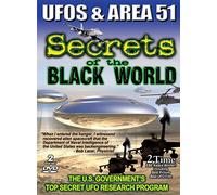 Afterlife Investigations [Edizione: Stati Uniti]