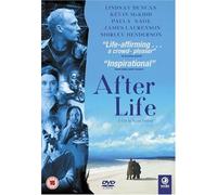 AfterLife [ Origine UK, Nessuna Lingua Italiana ]