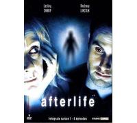 Afterlife, saison 1