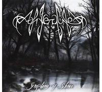 Afterlife - Symphony Of Silence