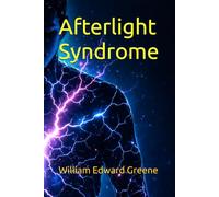 Afterlight Syndrome: Night of the Comet
