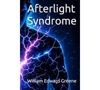 Afterlight Syndrome: Night of the Comet