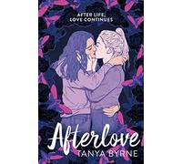 Afterlove