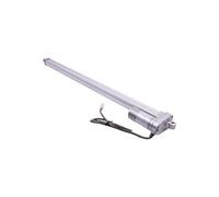 Aftermarket 12V Linear Actuator PA-14 Robotics, Automation, Home Projects