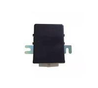 Aftermarket Air Controller 197-4330 Engine Models 3116, 3046, 3126, 3066, 3064, C4.2, 4M40, C6.4 - Replacement Part