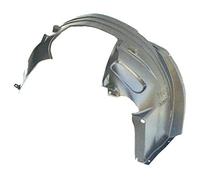Aftermarket AR10265S - PARASASSI-PARASALE ANTERIORE SINISTRO