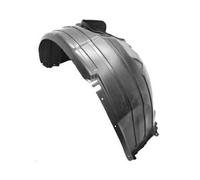 Aftermarket AR49265D - PARASASSI-PARASALE ANTERIORE DESTRO