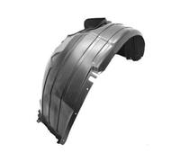 Aftermarket AR49265S - PARASASSI-PARASALE ANTERIORE SINISTRO
