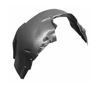 Aftermarket AR77265D - PARASASSI-PARASALE ANTERIORE DESTRO