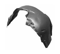 Aftermarket AR77265S - PARASASSI-PARASALE ANTERIORE SINISTRO