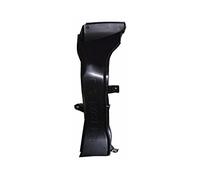 Aftermarket BM36270D - CONVOGLIATORE ARIA FRENO DESTRO