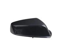 Aftermarket Cappuccio Specchio Esterno Per Chevrolet Per Malibu 2012-2018