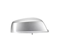 Aftermarket Cappuccio Specchio Esterno Per Chevrolet Per Malibu 2012-2018