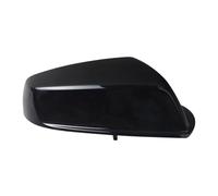 Aftermarket Cappuccio Specchio Esterno Per Chevrolet Per Malibu 2012-2018