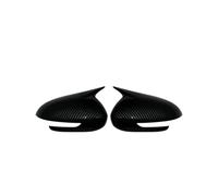 Aftermarket Cappuccio Specchio Esterno Per Kia Per Sportage KX5 2016-2019