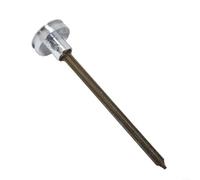 Aftermarket Chiodatrice Pistone Driver SP 180451 Ricambio Parte Metallica, per Dewalt BT1855K BT1855 Calibro 18 Brad-Nailer e BTFP12233 Smart Point-Model