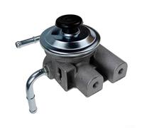 Aftermarket Diesel Carburante Per Pompa Primer Assemblea per Mazda B2500 UN Serie 4 cil WLT 2 5L 2002 2006 con Sostituzione Diretta Fit Adatto per Ford 2 5L