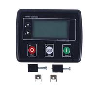 Aftermarket DSE4510 MKII Control Module Auto Applications - DSE4510-35 Compatible